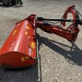 Kuhn TBE210