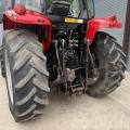 Massey Ferguson 5455
