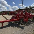 HE-VA Combi Disc 300 Trailed