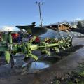 Dowdeswell MA140 6f