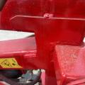 Vaderstad Topdown TD600