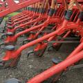 Maschio Alitalia 4m Combi drill