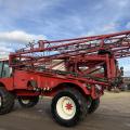 Bateman RB55