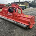 Maschio Bisonte 250