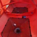 Kuhn Axis 40.2 H-EMC-W