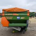 Amazone ZA-M 1001 s500