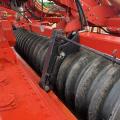 Maschio Alitalia 4m Combi drill