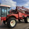 Bateman RB55