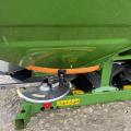 Amazone ZA-M 1201
