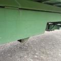 Armstrong & Holmes 14 ton