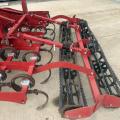 Proforge Cultilla 5m