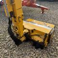 Shelbourne Reynolds HD60T