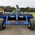 Watson RHA 336 Bladed roller aerator