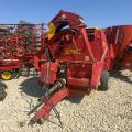 Teagle Tomohawk 8500