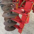 Vaderstad Topdown TD600
