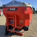 Kuhn Axis 40.2 H-EMC-W