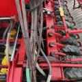 Vaderstad Rapid 600s
