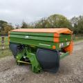 Amazone ZA-M 1001 s500