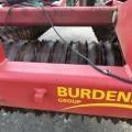 Kverneland Actiroll 1230