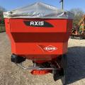 Kuhn Axis 40.2 H-EMC-W