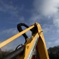 Shelbourne Reynolds HD60T