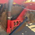 Vaderstad Rapid RDA600