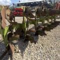Dowdeswell DP7 7 furrow