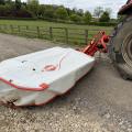 KUHN GMD 24