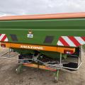 Amazone ZA-TS 4200