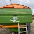Amazone ZA-TS 4200
