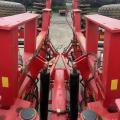 Vaderstad Topdown TD600