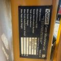 Knight MTD GW15
