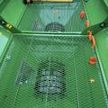 Amazone ZA-M 1001 s500