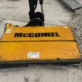 McConnell PA6577T