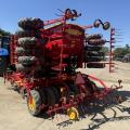 Vaderstad Rapid RDA600
