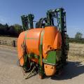 Amazone UF1201