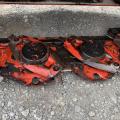 KUHN GMD 24