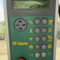 McHale 991 BE