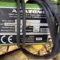 Amazone ZA-M 1201