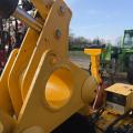 Shelbourne Reynolds HD60T