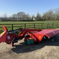 Kverneland Taarup 3232 MN