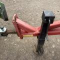 Kverneland Actiroll 1230