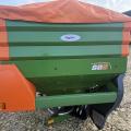 Amazone ZA-M 1201