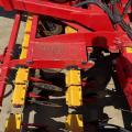 Vaderstad Rapid RDA600