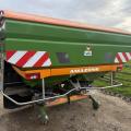 Amazone ZA-TS 4200