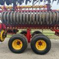 Vaderstad Carrier CR820