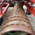 Kverneland Actiroll 1230
