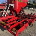 Vaderstad Rapid RDA400s