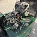 Spearhead Twiga 650T Pro