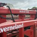 Kverneland Actiroll 1230